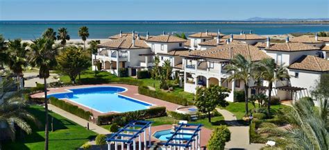 Casas PARTICULARES de vacaciones en Huelva SIN。